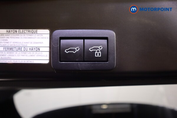 Used Toyota Yaris Cross 2023 for sale - 76235071: Photo 37