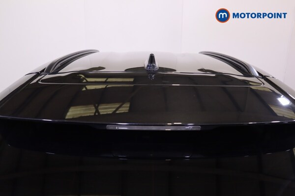 Used Toyota Yaris Cross 2023 for sale - 76235071: Photo 39