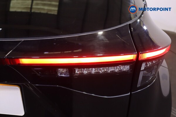 Used Toyota Yaris Cross 2023 for sale - 76235071: Photo 40