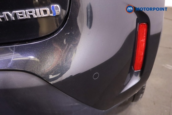 Used Toyota Yaris Cross 2023 for sale - 76235071: Photo 41