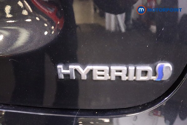 Used Toyota Yaris Cross 2023 for sale - 76235071: Photo 42