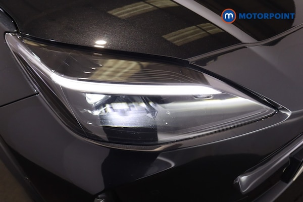 Used Toyota Yaris Cross 2023 for sale - 76235071: Photo 43