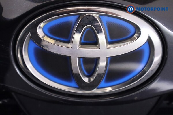 Used Toyota Yaris Cross 2023 for sale - 76235071: Photo 45