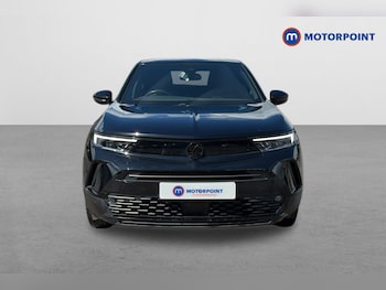 Used Vauxhall Mokka 2023 for sale - 78799831: Photo