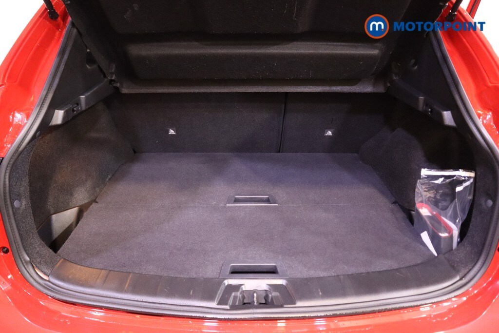 Used Nissan Qashqai 2021 for sale - 77476986: Photo 16