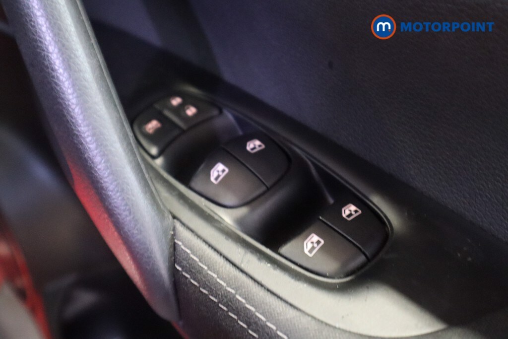 Used Nissan Qashqai 2021 for sale - 77476986: Photo 21