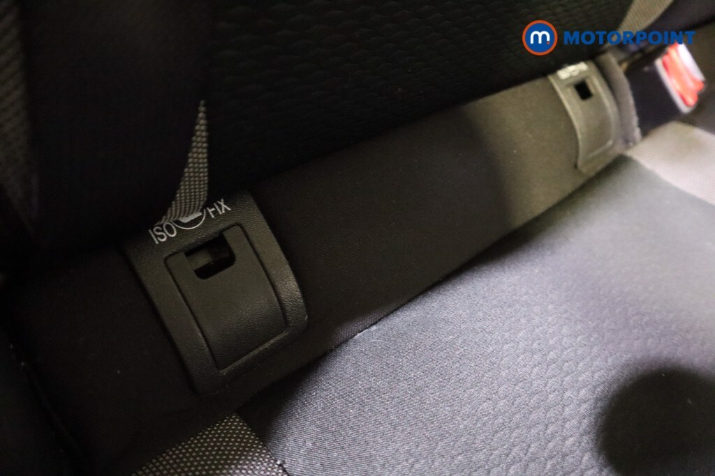 Used Nissan Qashqai 2021 for sale - 77476986: Photo 29