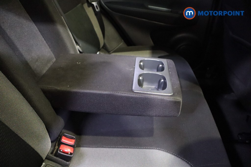 Used Nissan Qashqai 2021 for sale - 77476986: Photo 30