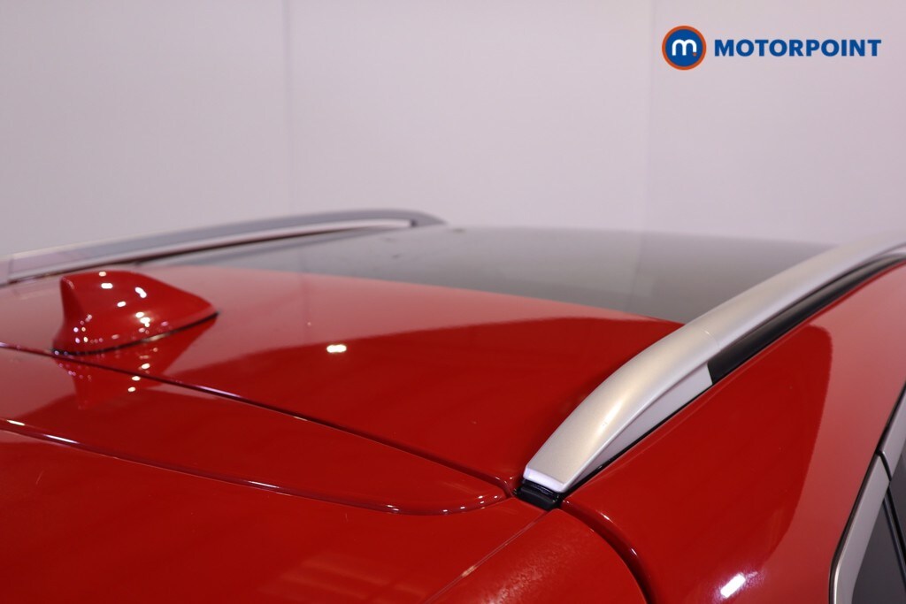 Used Nissan Qashqai 2021 for sale - 77476986: Photo 32