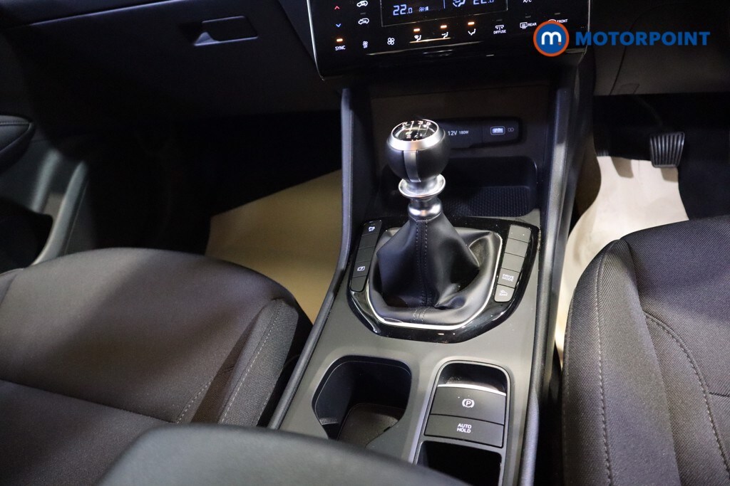 Used Hyundai TUCSON 2022 for sale - 76146952: Photo 14