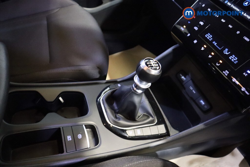 Used Hyundai TUCSON 2022 for sale - 76146952: Photo 15