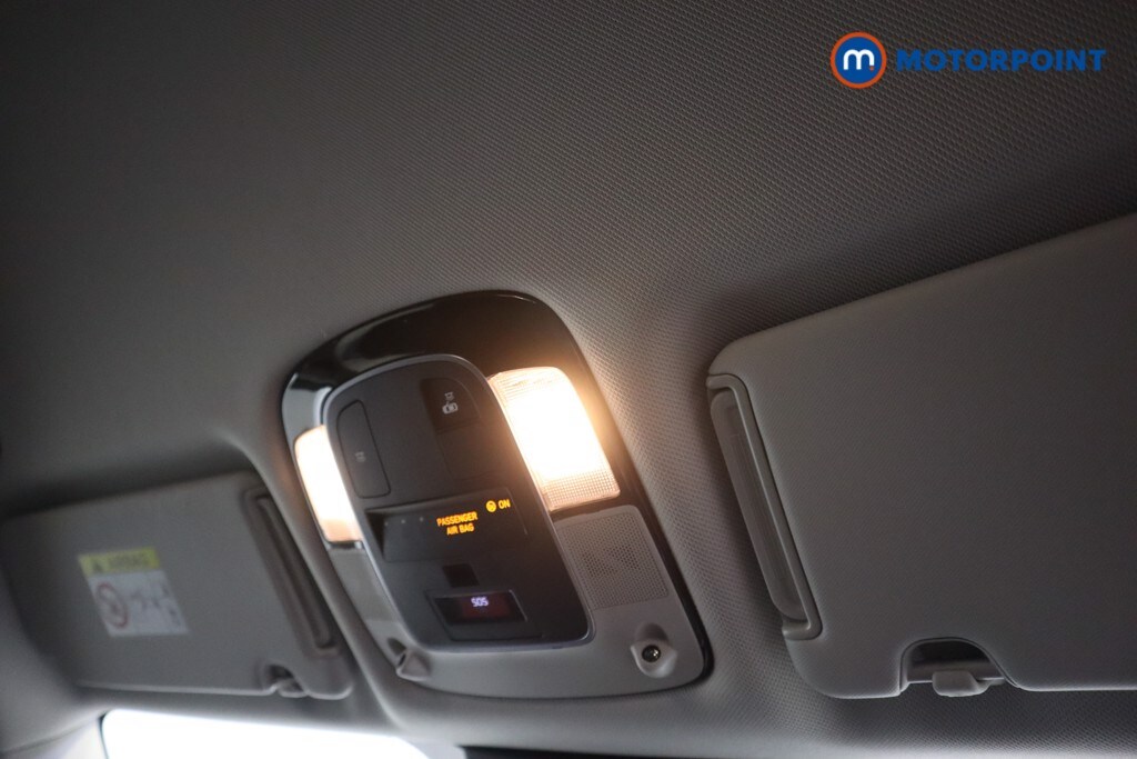 Used Hyundai TUCSON 2022 for sale - 76146952: Photo 16