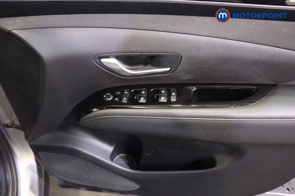 Used Hyundai TUCSON 2022 for sale - 76146952: Photo 17