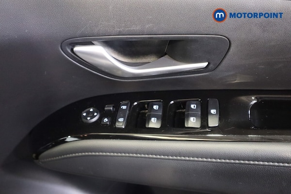 Used Hyundai TUCSON 2022 for sale - 76146952: Photo 18