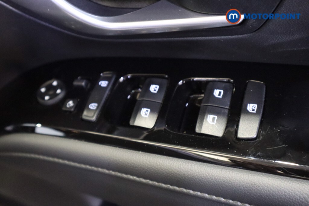 Used Hyundai TUCSON 2022 for sale - 76146952: Photo 19