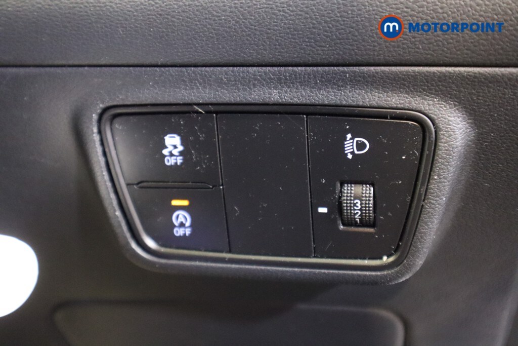 Used Hyundai TUCSON 2022 for sale - 76146952: Photo 20