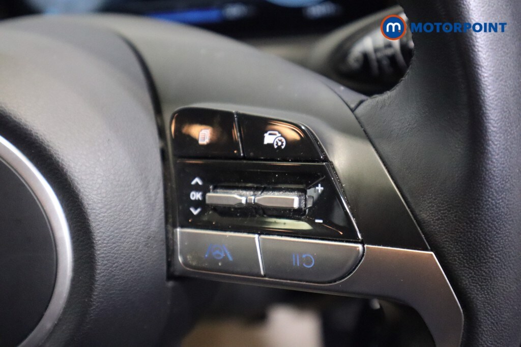 Used Hyundai TUCSON 2022 for sale - 76146952: Photo 21