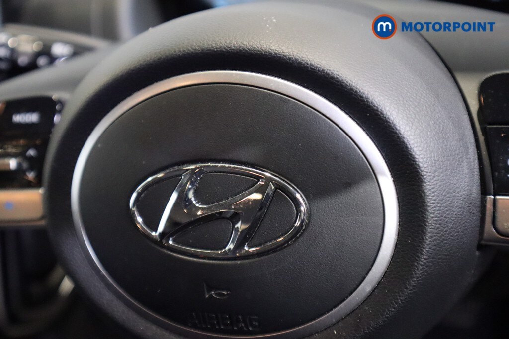 Used Hyundai TUCSON 2022 for sale - 76146952: Photo 22