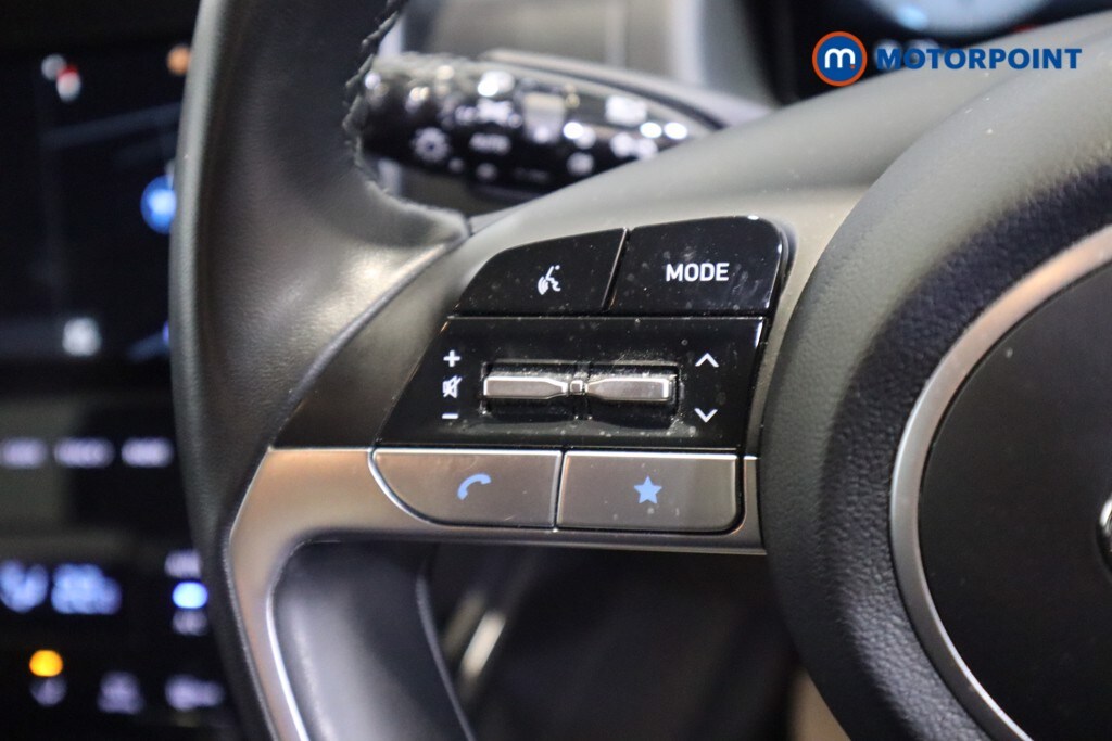 Used Hyundai TUCSON 2022 for sale - 76146952: Photo 23