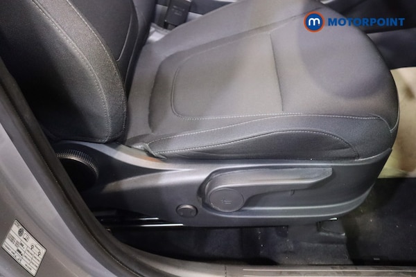 Used Hyundai TUCSON 2022 for sale - 76146952: Photo 24