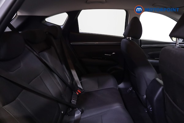 Used Hyundai TUCSON 2022 for sale - 76146952: Photo 26