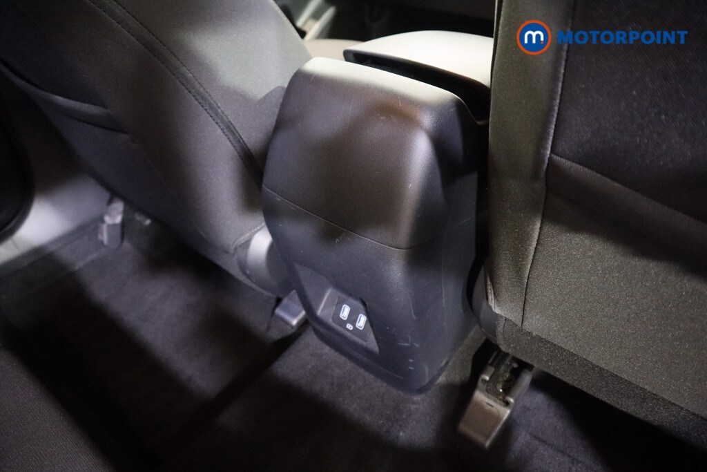 Used Hyundai TUCSON 2022 for sale - 76146952: Photo 27