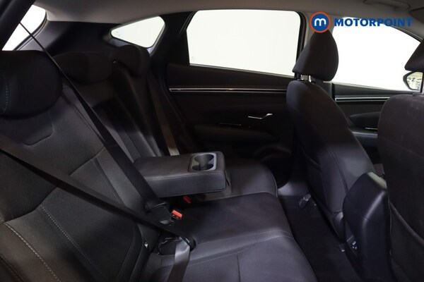 Used Hyundai TUCSON 2022 for sale - 76146952: Photo 28