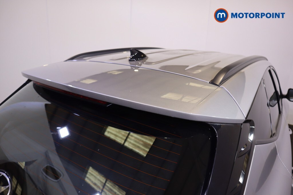 Used Hyundai TUCSON 2022 for sale - 76146952: Photo 36