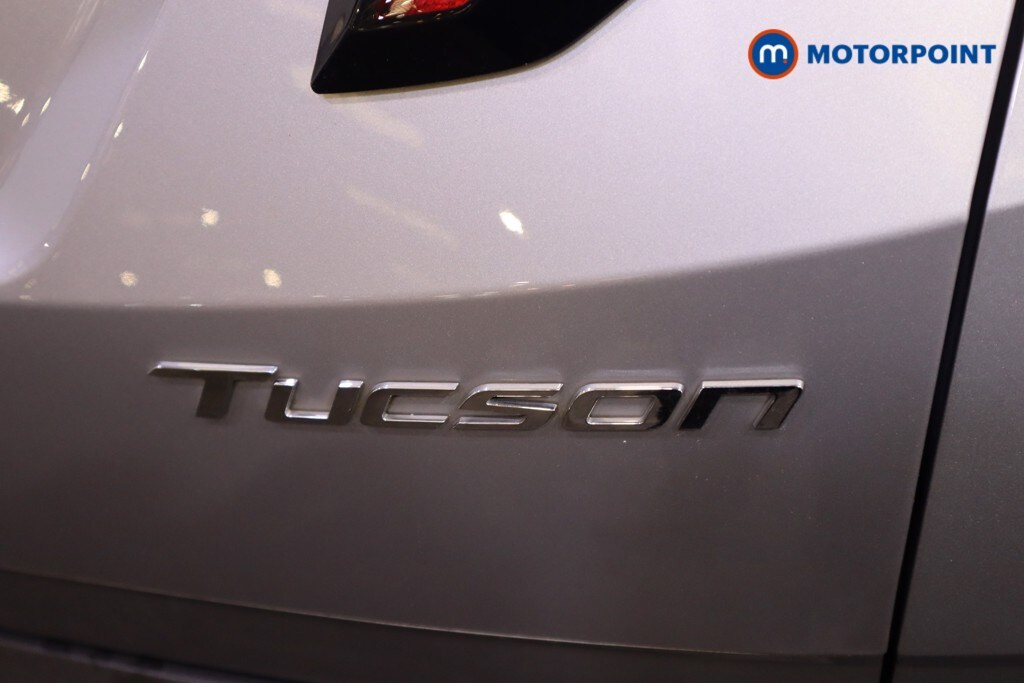 Used Hyundai TUCSON 2022 for sale - 76146952: Photo 37