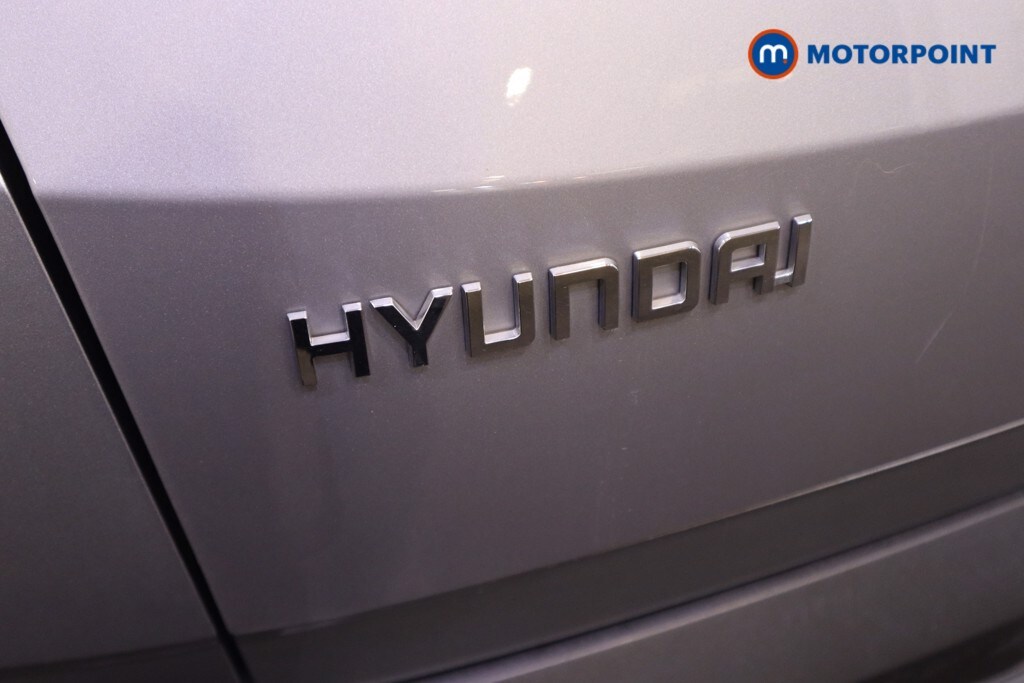 Used Hyundai TUCSON 2022 for sale - 76146952: Photo 38