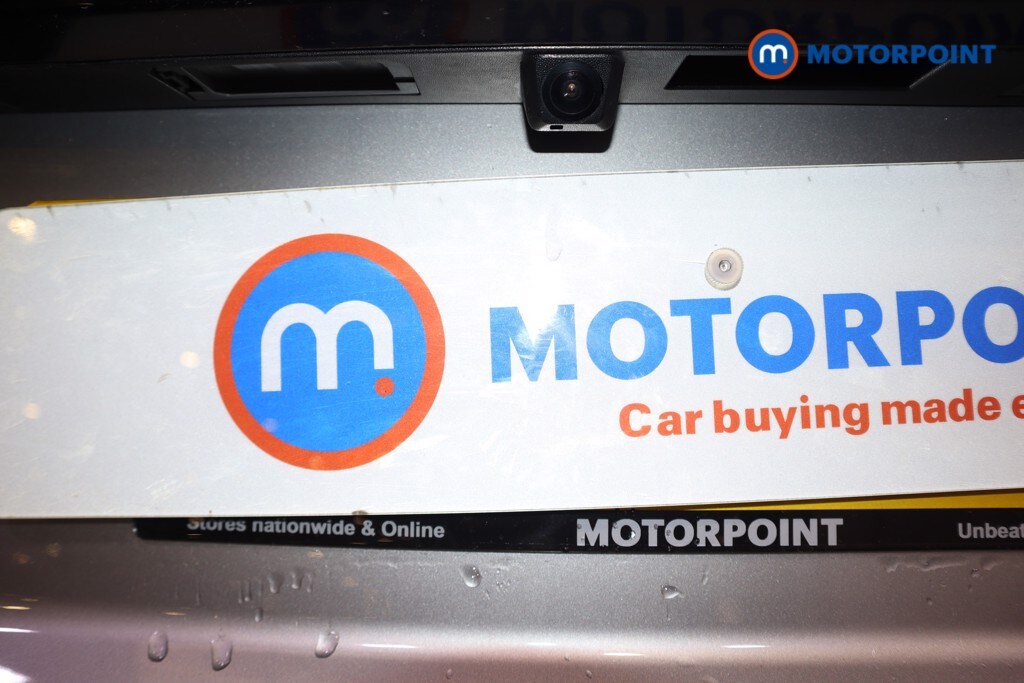 Used Hyundai TUCSON 2022 for sale - 76146952: Photo 39