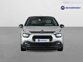 Used Citroen C3 2024 for sale - 79842601: Photo