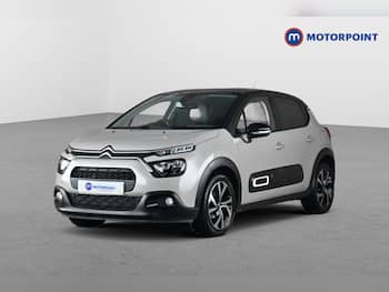 Used Citroen C3 2024 for sale - 79842601: Photo