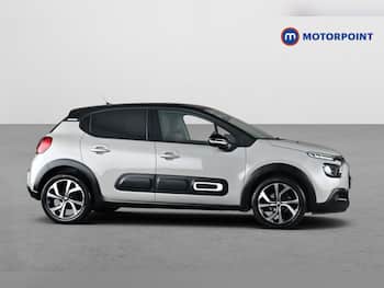 Used Citroen C3 2024 for sale - 79842601: Photo