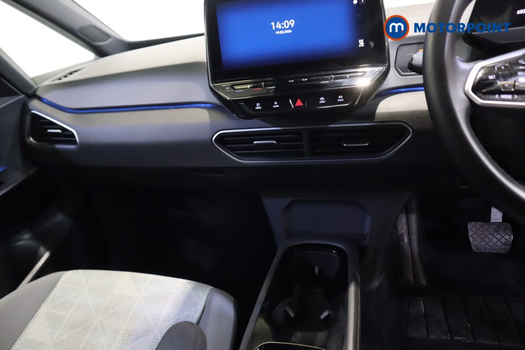 Used Volkswagen ID.3 2023 for sale - 77951566: Photo 14