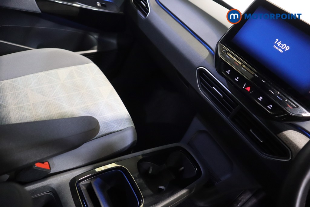 Used Volkswagen ID.3 2023 for sale - 77951566: Photo 15