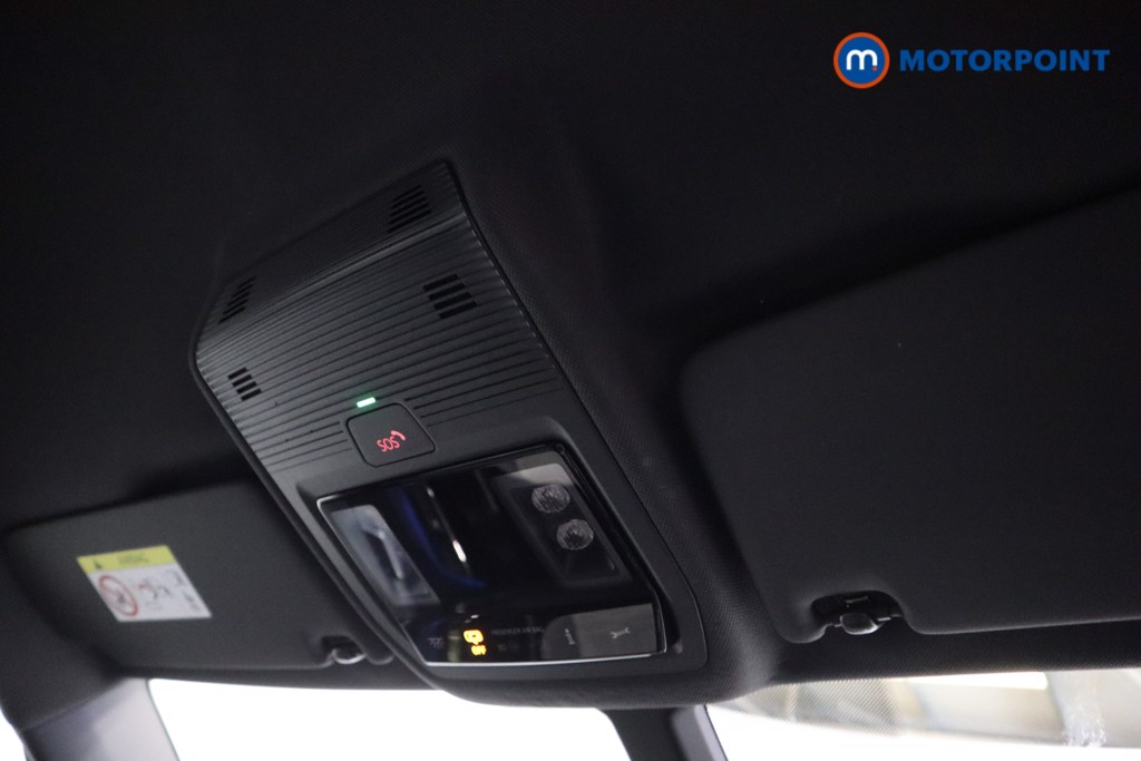 Used Volkswagen ID.3 2023 for sale - 77951566: Photo 16