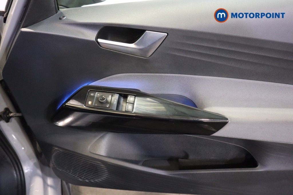 Used Volkswagen ID.3 2023 for sale - 77951566: Photo 17