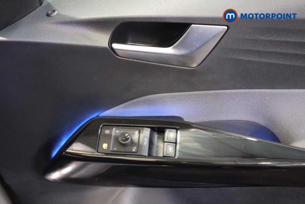 Used Volkswagen ID.3 2023 for sale - 77951566: Photo 18