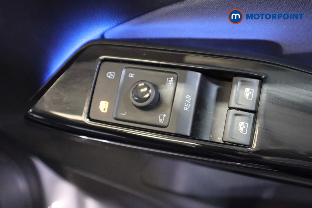 Used Volkswagen ID.3 2023 for sale - 77951566: Photo 19