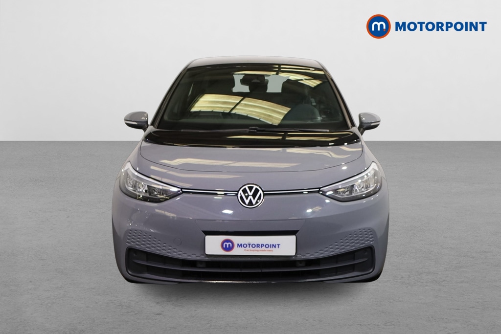 Used Volkswagen ID.3 2023 for sale - 77951566: Photo 2