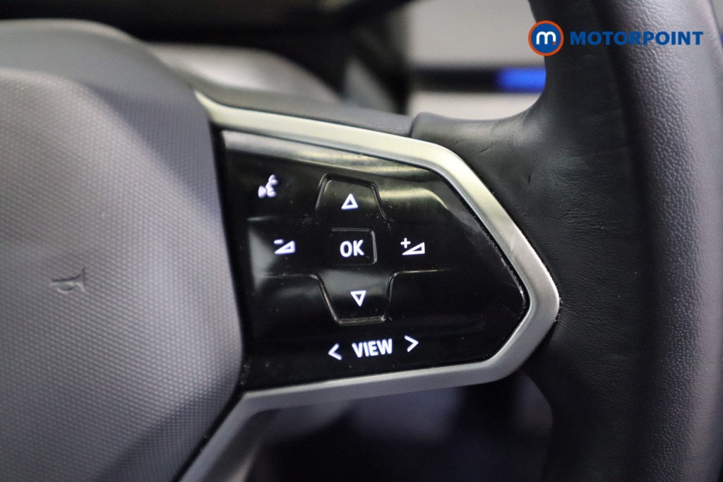 Used Volkswagen ID.3 2023 for sale - 77951566: Photo 20