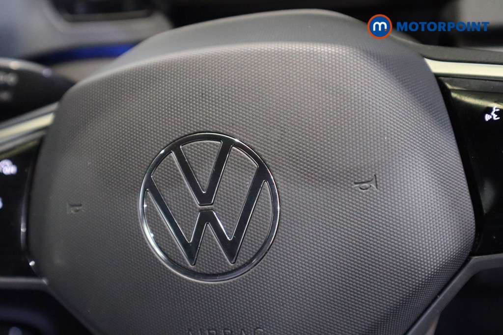 Used Volkswagen ID.3 2023 for sale - 77951566: Photo 21