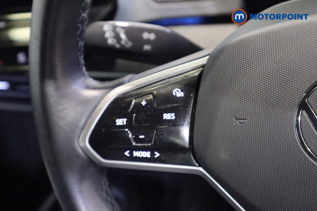 Used Volkswagen ID.3 2023 for sale - 77951566: Photo 22