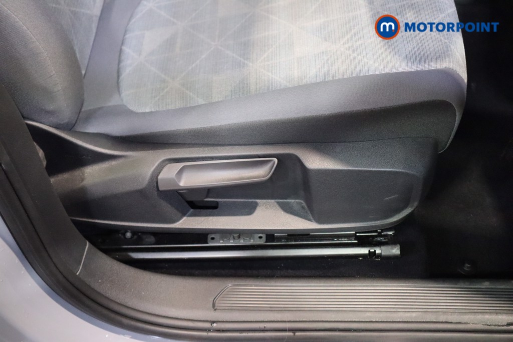 Used Volkswagen ID.3 2023 for sale - 77951566: Photo 23