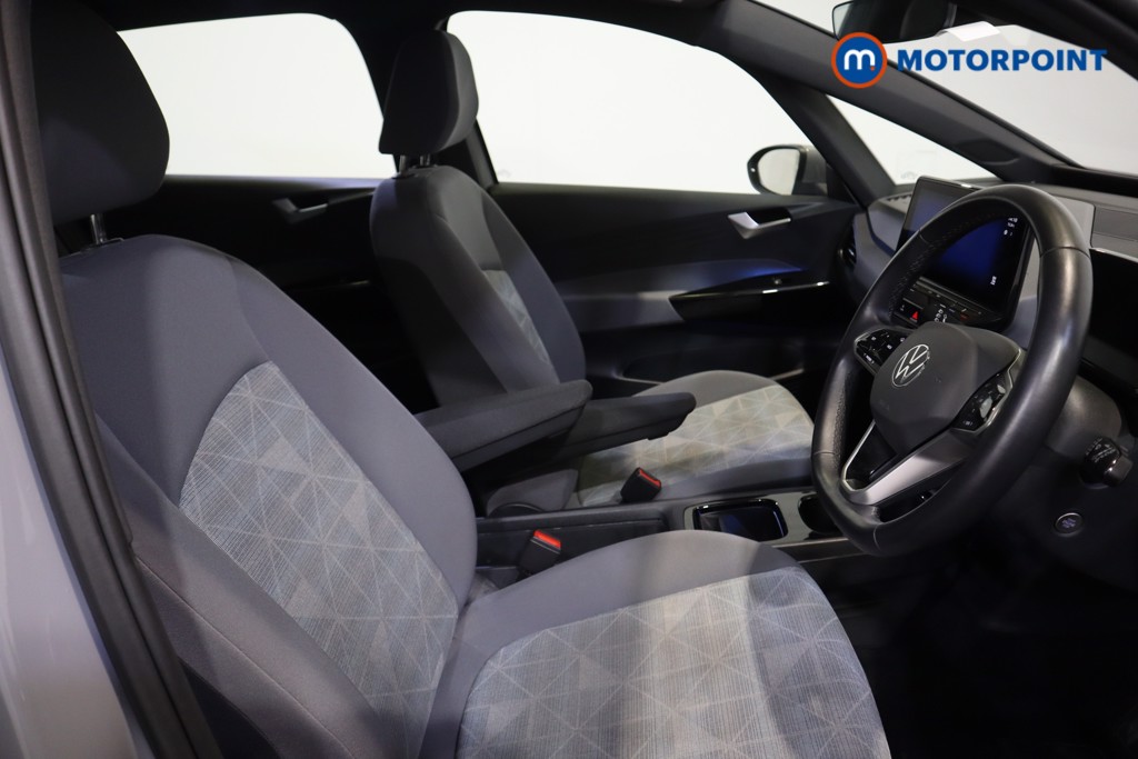 Used Volkswagen ID.3 2023 for sale - 77951566: Photo 24