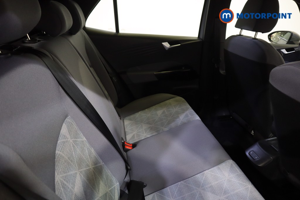 Used Volkswagen ID.3 2023 for sale - 77951566: Photo 25