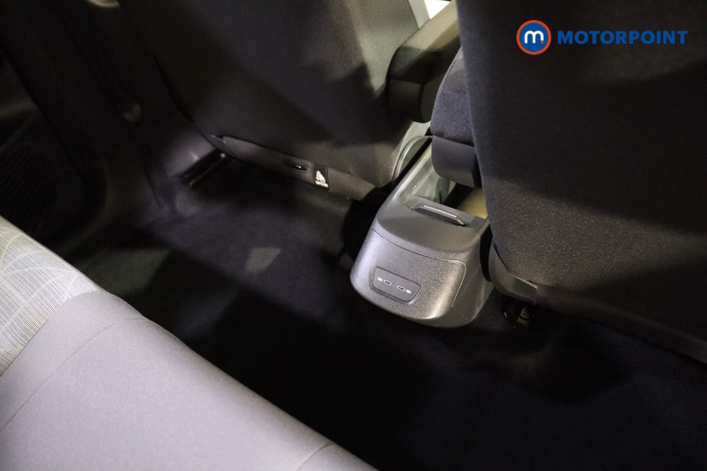 Used Volkswagen ID.3 2023 for sale - 77951566: Photo 26