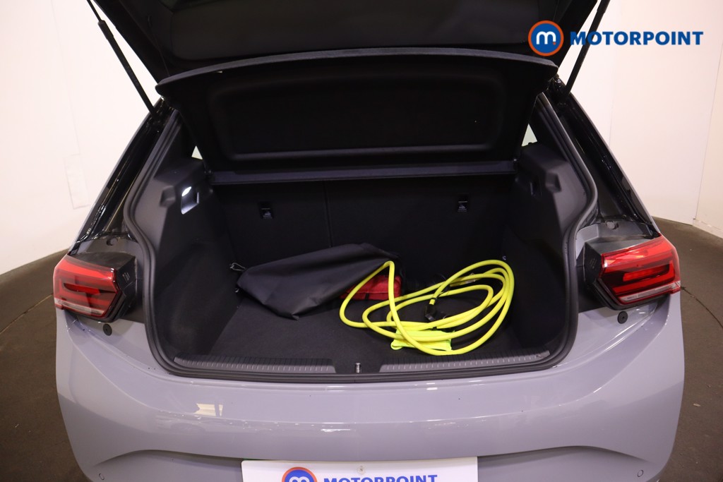 Used Volkswagen ID.3 2023 for sale - 77951566: Photo 27