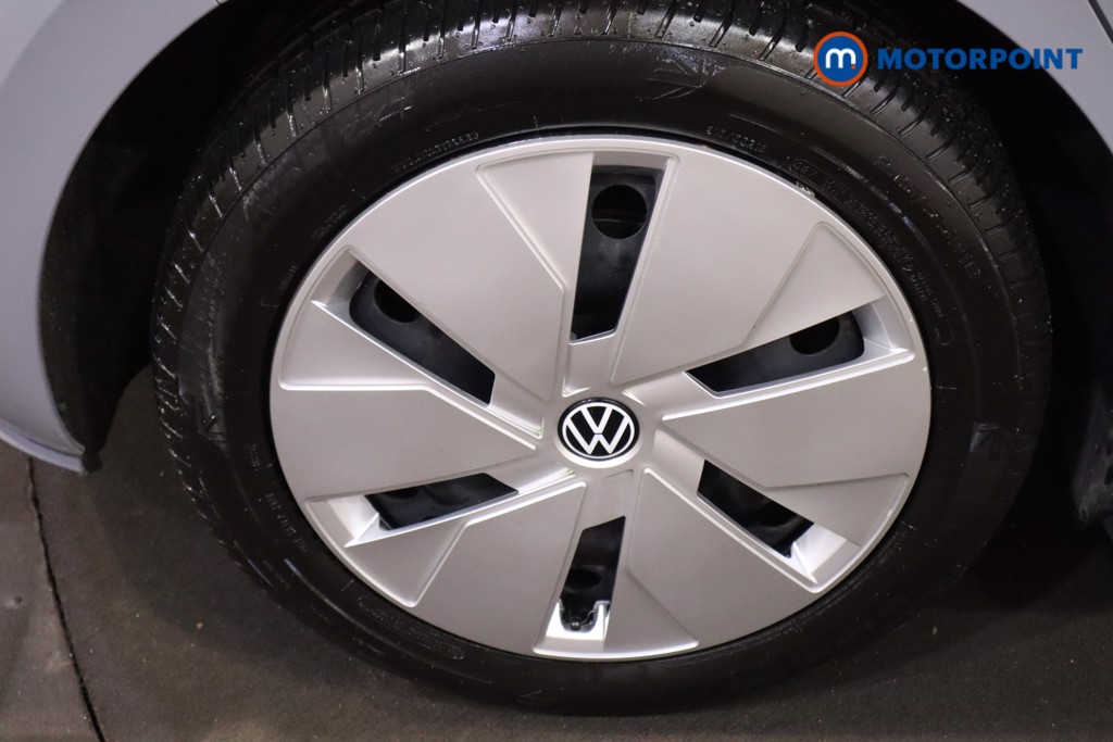 Used Volkswagen ID.3 2023 for sale - 77951566: Photo 28
